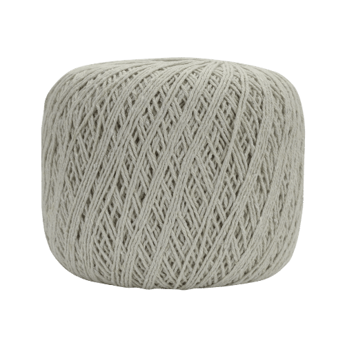 Fio Euroroma Passione 3 150g 8/5 com 400m - Palácio da Arte