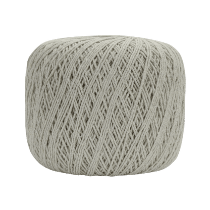 Fio Euroroma Passione 3 150g 8/5 com 400m - Palácio da Arte