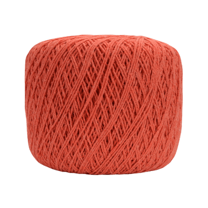 Fio Euroroma Passione 3 150g 8/5 com 400m - Palácio da Arte