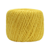 Fio Euroroma Passione 3 150g 8/5 com 400m - Palácio da Arte