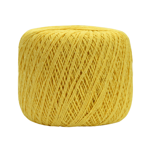 Fio Euroroma Passione 3 150g 8/5 com 400m - Palácio da Arte