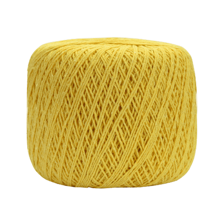 Fio Euroroma Passione 3 150g 8/5 com 400m - Palácio da Arte
