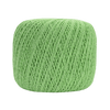Fio Euroroma Passione 3 150g 8/5 com 400m - Palácio da Arte