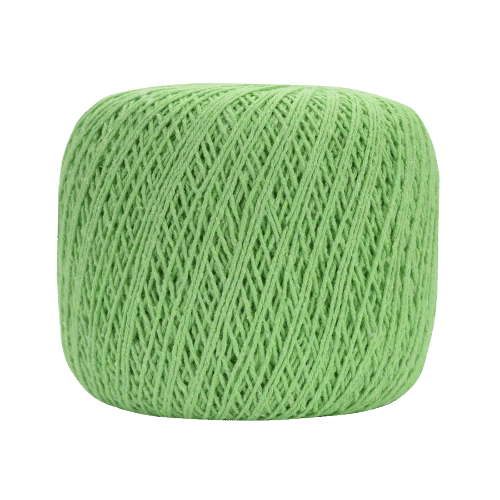 Fio Euroroma Passione 3 150g 8/5 com 400m - Palácio da Arte