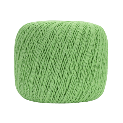 Fio Euroroma Passione 3 150g 8/5 com 400m - Palácio da Arte