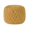 Fio Euroroma Passione 3 150g 8/5 com 400m - Palácio da Arte