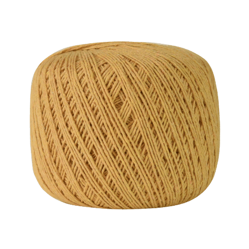 Fio Euroroma Passione 3 150g 8/5 com 400m - Palácio da Arte