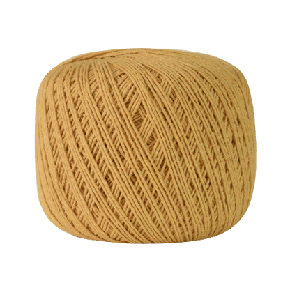 Fio Euroroma Passione 3 150g 8/5 com 400m - Palácio da Arte
