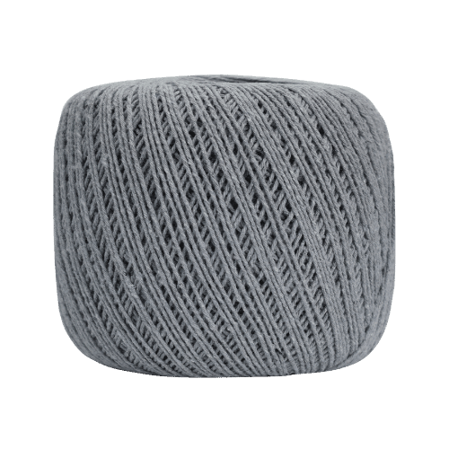 Fio Euroroma Passione 3 150g 8/5 com 400m - Palácio da Arte