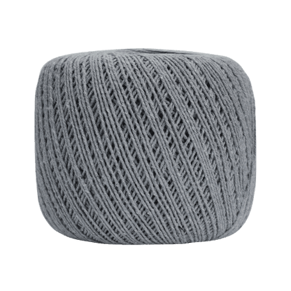 Fio Euroroma Passione 3 150g 8/5 com 400m - Palácio da Arte