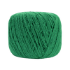 Fio Euroroma Passione 3 150g 8/5 com 400m - Palácio da Arte
