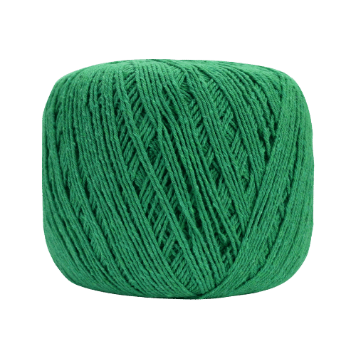 Fio Euroroma Passione 3 150g 8/5 com 400m - Palácio da Arte
