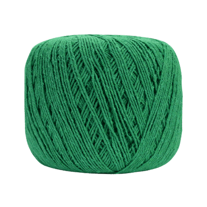 Fio Euroroma Passione 3 150g 8/5 com 400m - Palácio da Arte