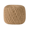 Fio Euroroma Passione 3 150g 8/5 com 400m - Palácio da Arte