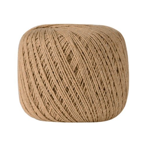 Fio Euroroma Passione 3 150g 8/5 com 400m - Palácio da Arte