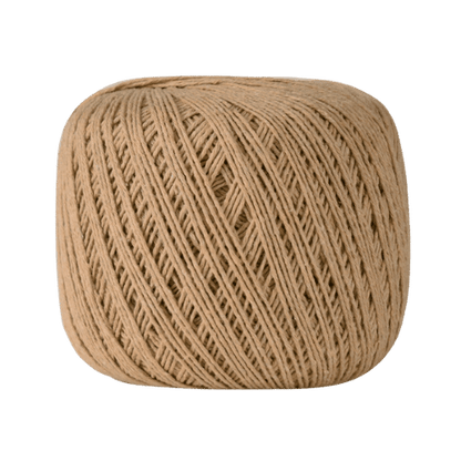 Fio Euroroma Passione 3 150g 8/5 com 400m - Palácio da Arte