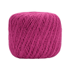 Fio Euroroma Passione 3 150g 8/5 com 400m - Palácio da Arte