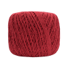 Fio Euroroma Passione 3 150g 8/5 com 400m - Palácio da Arte