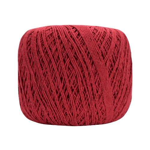 Fio Euroroma Passione 3 150g 8/5 com 400m - Palácio da Arte