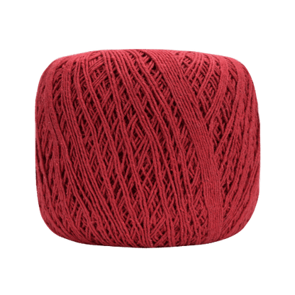 Fio Euroroma Passione 3 150g 8/5 com 400m - Palácio da Arte