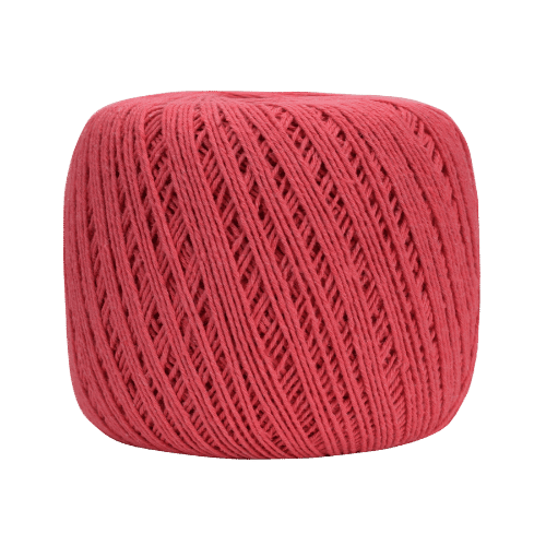 Fio Euroroma Passione 3 150g 8/5 com 400m - Palácio da Arte