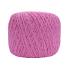Fio Euroroma Passione 3 150g 8/5 com 400m - Palácio da Arte