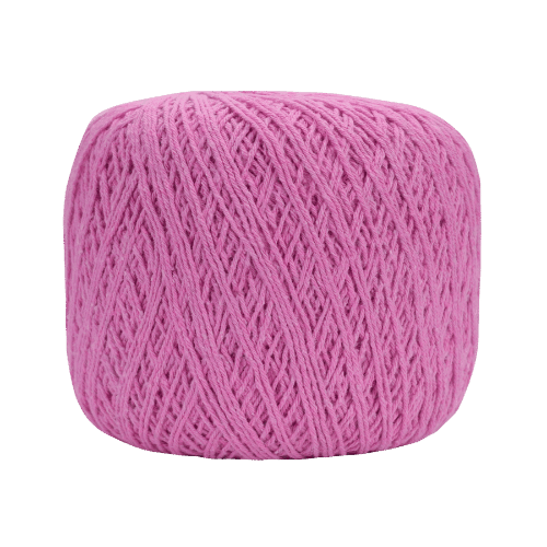 Fio Euroroma Passione 3 150g 8/5 com 400m - Palácio da Arte