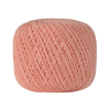 Fio Euroroma Passione 3 150g 8/5 com 400m - Palácio da Arte