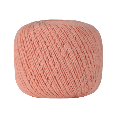 Fio Euroroma Passione 3 150g 8/5 com 400m - Palácio da Arte