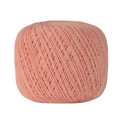 Fio Euroroma Passione 3 150g 8/5 com 400m - Palácio da Arte