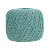 Fio Euroroma Passione 3 150g 8/5 com 400m - Palácio da Arte