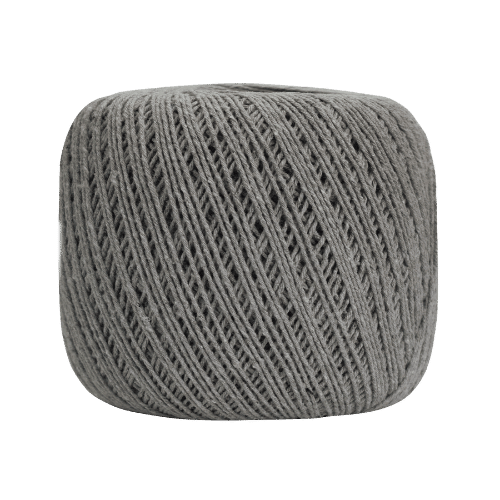 Fio Euroroma Passione 3 150g 8/5 com 400m - Palácio da Arte