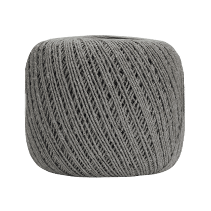 Fio Euroroma Passione 3 150g 8/5 com 400m - Palácio da Arte