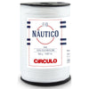 Fio Náutico Círculo 5mm com 500g com 280m - Palácio da Arte