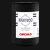 Fio Náutico Círculo 5mm com 500g com 280m - Palácio da Arte