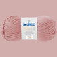 Fio Premium Cisne 100g com 280 metros - Palácio da Arte