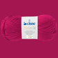 Fio Premium Cisne 100g com 280 metros - Palácio da Arte