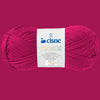 Fio Premium Cisne 100g com 280 metros - Palácio da Arte