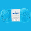 Fio Premium Cisne 100g com 280 metros - Palácio da Arte