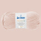 Fio Premium Cisne 100g com 280 metros - Palácio da Arte