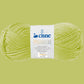 Fio Premium Cisne 100g com 280 metros - Palácio da Arte