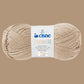 Fio Premium Cisne 100g com 280 metros - Palácio da Arte