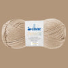 Fio Premium Cisne 100g com 280 metros - Palácio da Arte