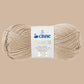 Fio Premium Cisne 100g com 280 metros - Palácio da Arte
