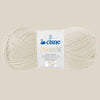 Fio Premium Cisne 100g com 280 metros - Palácio da Arte