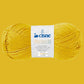 Fio Premium Cisne 100g com 280 metros - Palácio da Arte