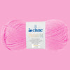 Fio Premium Cisne 100g com 280 metros - Palácio da Arte