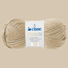 Fio Premium Cisne 100g com 280 metros - Palácio da Arte