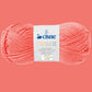 Fio Premium Cisne 100g com 280 metros - Palácio da Arte