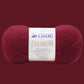 Fio Premium Cisne 100g com 280 metros - Palácio da Arte